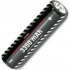 Mactronic 3350mAh 3,7V 12,39Wh 18650 akumuliatorius su PCB