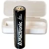 Mactronic 3400mAh 3,7V 18650 baterija su PCB