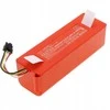 Akumuliatorius Cameron Sino Technology Baterija siurbliui Roborock BRR-2P4S-5200D 14,4 V / 5200 mAh