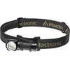MacTronic Cyclope II priekinis žibintas