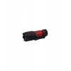Mactronic lampa ręczna Falcon Eye OMEGA 1K FHH0141