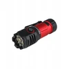 Mactronic lampa ręczna Falcon Eye OMEGA 1K FHH0141