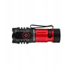 Mactronic lampa ręczna Falcon Eye OMEGA 1K FHH0141