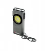 Mactronic FLAGGER NANO RANKINIS ŽIBINTAS 500LM 3.7V 450MAH
