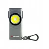 Mactronic FLAGGER NANO RANKINIS ŽIBINTAS 500LM 3.7V 450MAH