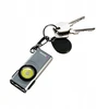 Mactronic FLAGGER NANO RANKINIS ŽIBINTAS 500LM 3.7V 450MAH