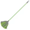 Okko Mop MacTronic SWAB F/STREET 40CM (G0011)