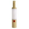 Mactronic lampka campingowa Falcon Eye STICKLIGHT FCL0028