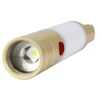 Mactronic lampka campingowa Falcon Eye STICKLIGHT FCL0028