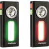 Mactronic 500lm įkraunamas žibintuvėlis Flagger 650 PHH1073