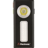 Mactronic 500lm įkraunamas žibintuvėlis Flagger 650 PHH1073