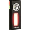 Mactronic 500lm įkraunamas žibintuvėlis Flagger 650 PHH1073