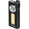 Mactronic 500lm įkraunamas žibintuvėlis Flagger 650 PHH1073