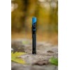 NWL „Newell FL250L“ USB-C taktinis žibintuvėlis