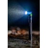 NWL „Newell FL250L“ USB-C taktinis žibintuvėlis