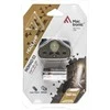 Mactronic 340lm galvos žibintuvėlis Nomad 03 THL0022