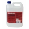 Mactronic SIENINIS FLAMASEPAS-2 5L