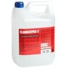Mactronic SIENINIS FLAMASEPAS-2 5L