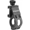 Mactronic Picatinny laikiklis prie ginklo Ø19-21mm korpuso žibintuvėliams RHH0061