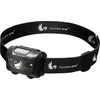 Mactronic Falcon Eye 160m žibintuvėlis ant galvos Orion FHL0012