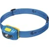 Mactronic Falcon Eye 110lm žibintuvėlis ant galvos FHL0011