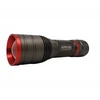 Mactronic latarka Falcon Eye Alpha 500 3xR03 FHH0121