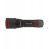 Mactronic latarka Falcon Eye Alpha 500 3xR03 FHH0121