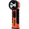 Mactronic 323lm Ex-ATEX Zone 0 žibintuvėlis M-FIRE AG PHH0221