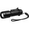Mactronic 600lm žibintuvėlis su fokusavimo funkcija Sniper 3.4