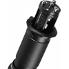 Mactronic 600lm žibintuvėlis su fokusavimo funkcija Sniper 3.4