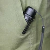 Mactronic 600lm žibintuvėlis su fokusavimo funkcija Sniper 3.4