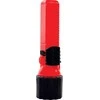 Mactronic 180lm Ex-ATEX Zone 0 žibintuvėlis M-FIRE 03 PHH0212