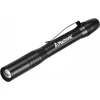 Mactronic 50lm 95CRI žibintuvėlis Sunscan 5.1