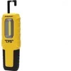 Mactronic USB įkraunamas 280lm daugiafuncinis žibintuvėlis Beemer LTG