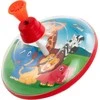 Macyszyn Toys Macyszyn Fable lux