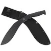 Puma Solingen Didelis peilis-mačetė Puma TEC Kukri 311331