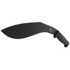 Puma Solingen Didelis peilis-mačetė Puma TEC Kukri 311331
