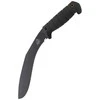 Puma Solingen Didelis peilis-mačetė Puma TEC Kukri 311331