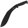 Puma Solingen Didelis peilis-mačetė Puma TEC Kukri 311331