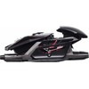Žaidimų pelė Mad Catz R.A.T. PRO X3