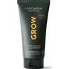 "Mádara Madara Grow Volume" kondicionierius 175ml