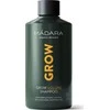 Mádara Madara Grow Volume Šampūnas plaukų apimtį didinantis šampūnas, 250 ml