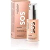 Mádara Sos Hydra Repair intensyvus serumas 30ml