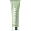 "Mádara Detox Ultra Purifying Mud Mask" 60ml Intensyviai detoksikuojanti veido kaukė