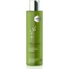 Mádara Gaivinantis Toneris Oil y Combination Skin veido tonikas riebiai ir mišriai odai 200ml