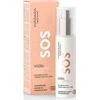 Madara M´adara - SOS Hydra Recharge Kreminis 50 ml