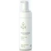 Mádara Purifying Foam Deep Cleansing valomosios veido putos, 150 ml