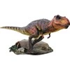 MADD CAPP, Dėlionė „AŠ ESU T-REX“ – 100 elementų.