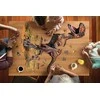 MADD CAPP, Dėlionė „AŠ ESU RAPTORIUS“ - 100 elementų.