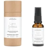 „Made By Coopers Luna Goddess“ veganiškas maitinamasis veido serumas naktiniam poveikiui, 30 ml
